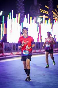 BIB: 
                            <button type="button" onclick="openModal(24568771)" class="btn btn-primary btn-sm float-right btn-popup" data-toggle="modal" data-target=".modal-high-quality">
                        <i class="fas fa-shopping-cart"></i> Add to Cart
                    </button>
                                            <button type="button" onclick="isThisMe(24568771, true)" class="btn btn-success btn-sm float-right btn-popup btn-isme hidden" data-toggle="tooltip" data-placement="bottom" title="นี่คือรูปของคุณใช่ไหม คลิกที่นี่เพื่อเอาเข้าอัลบั้ม">
                        <i class="fas fa-plus"></i> Add to album
                    </button>
                    <button type="button" onclick="isThisMe(24568771, false)" class="btn btn-warning btn-sm float-right btn-popup btn-isnotme hidden">
                        <i class="fas fa-ban"></i> Remove from album
                    </button>